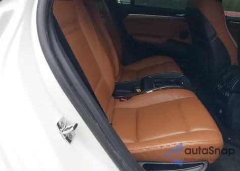 2009 BMW X6 xDrive35I z USA, uszkodzony, nr VIN 5UXFG43509L222312